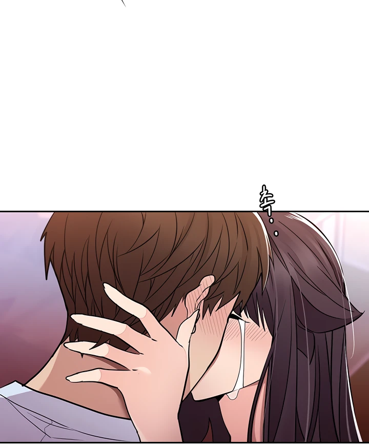 image-komik-meeting-you-again-chapter-37-69/95