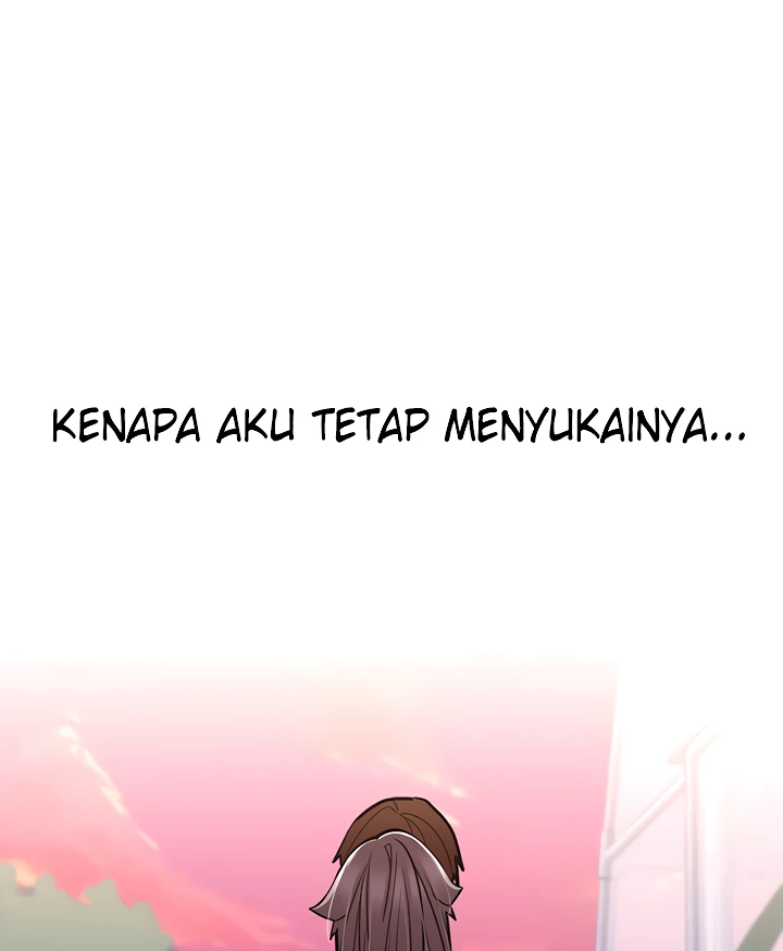 image-komik-meeting-you-again-chapter-37-70/95