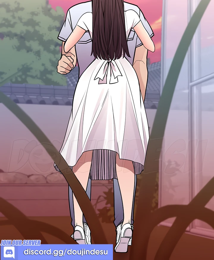 image-komik-meeting-you-again-chapter-37-71/95