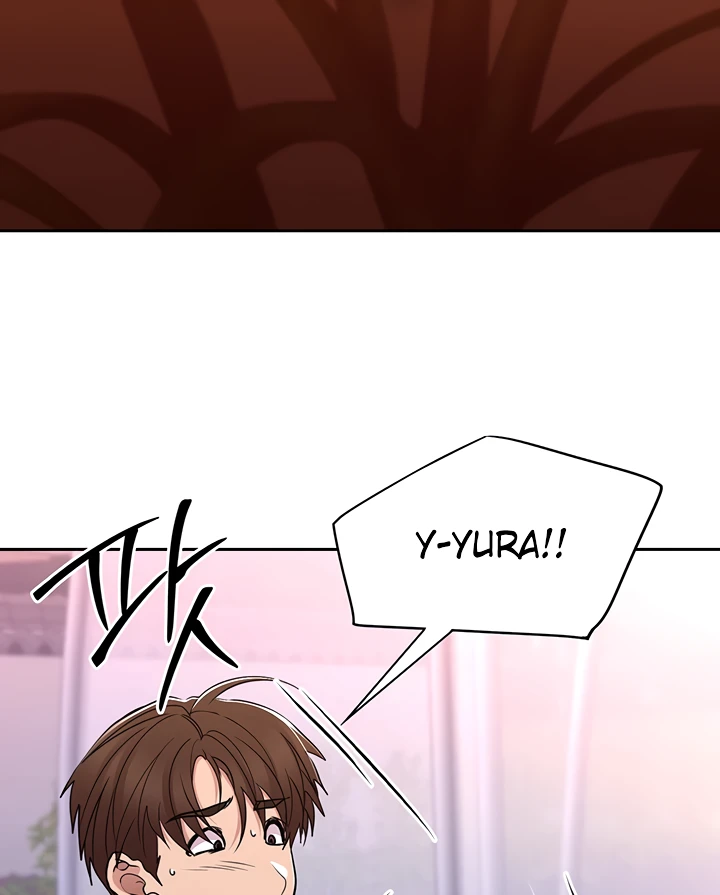 image-komik-meeting-you-again-chapter-37-72/95