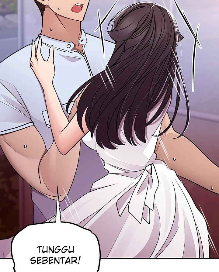 image-komik-meeting-you-again-chapter-37-73/95