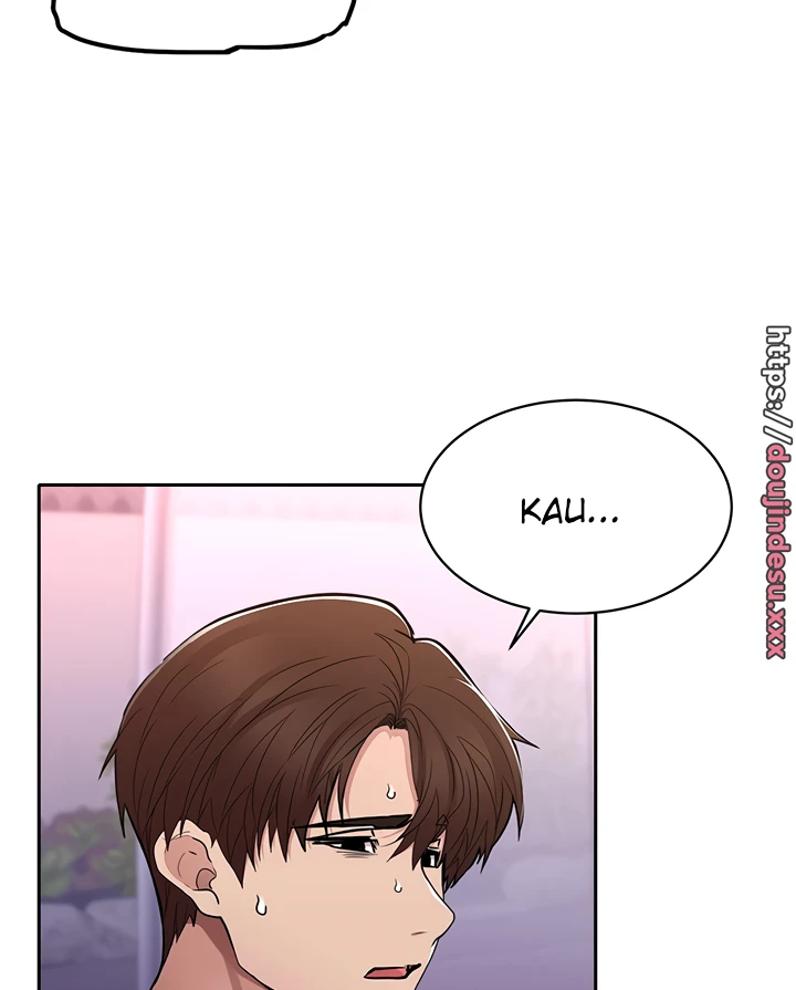 image-komik-meeting-you-again-chapter-37-74/95