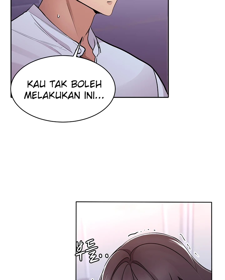 image-komik-meeting-you-again-chapter-37-75/95