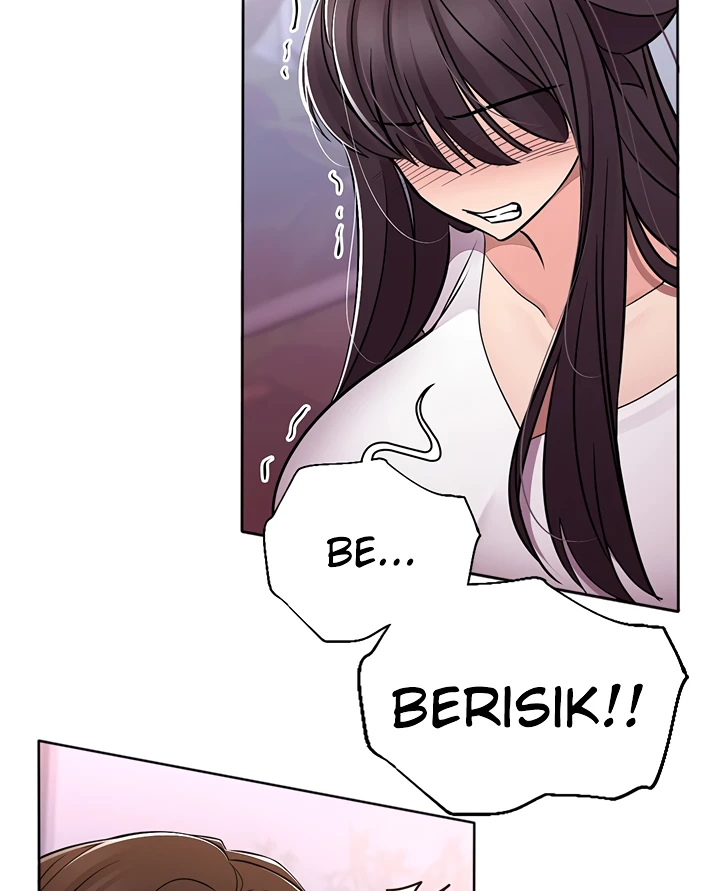 image-komik-meeting-you-again-chapter-37-76/95