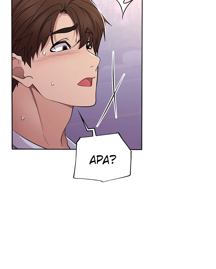 image-komik-meeting-you-again-chapter-37-77/95