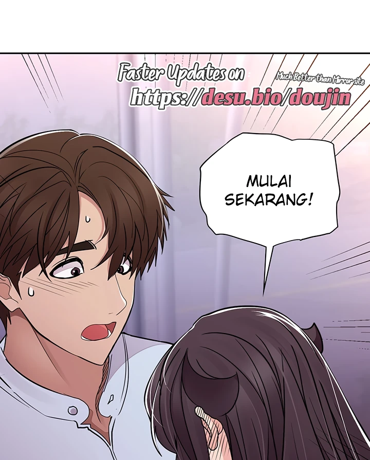 image-komik-meeting-you-again-chapter-37-78/95