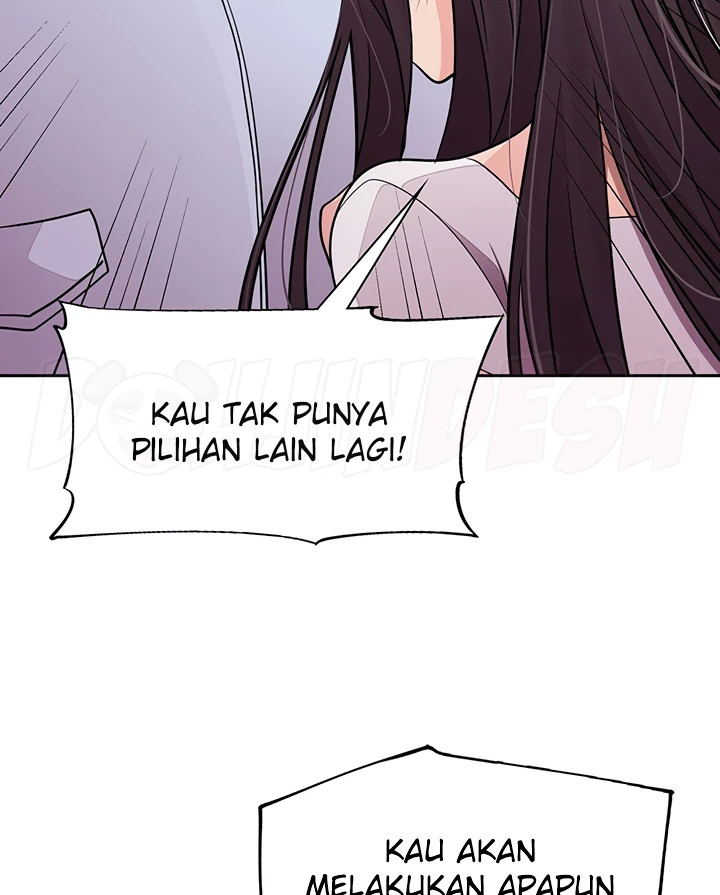 image-komik-meeting-you-again-chapter-37-79/95