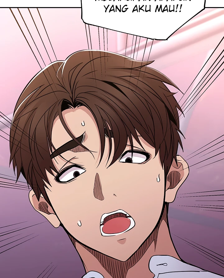 image-komik-meeting-you-again-chapter-37-80/95