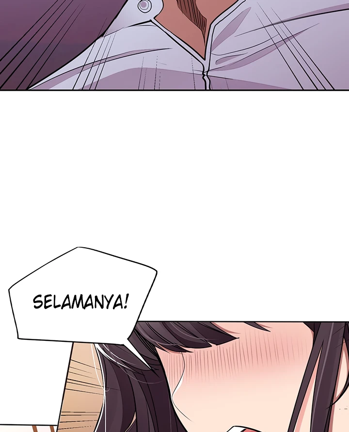 image-komik-meeting-you-again-chapter-37-81/95