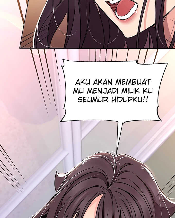 image-komik-meeting-you-again-chapter-37-82/95