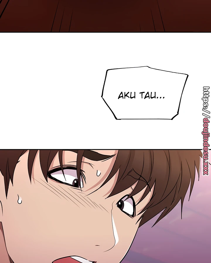 image-komik-meeting-you-again-chapter-37-84/95