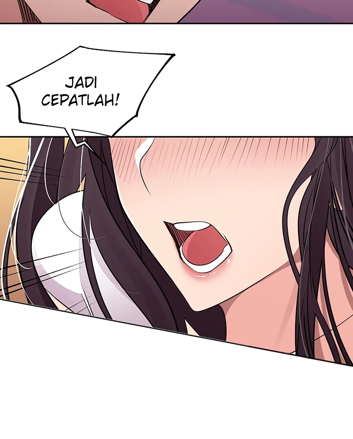 image-komik-meeting-you-again-chapter-37-85/95