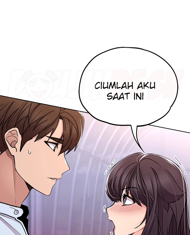 image-komik-meeting-you-again-chapter-37-86/95