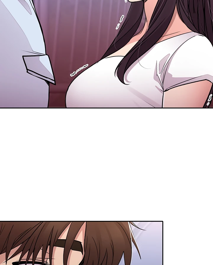 image-komik-meeting-you-again-chapter-37-87/95