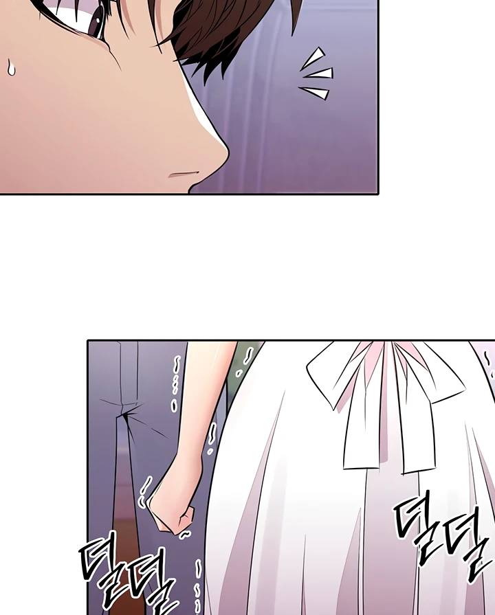 image-komik-meeting-you-again-chapter-37-88/95