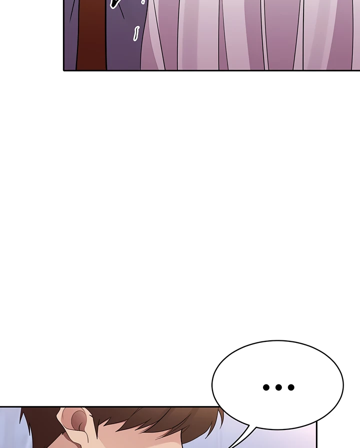 image-komik-meeting-you-again-chapter-37-89/95