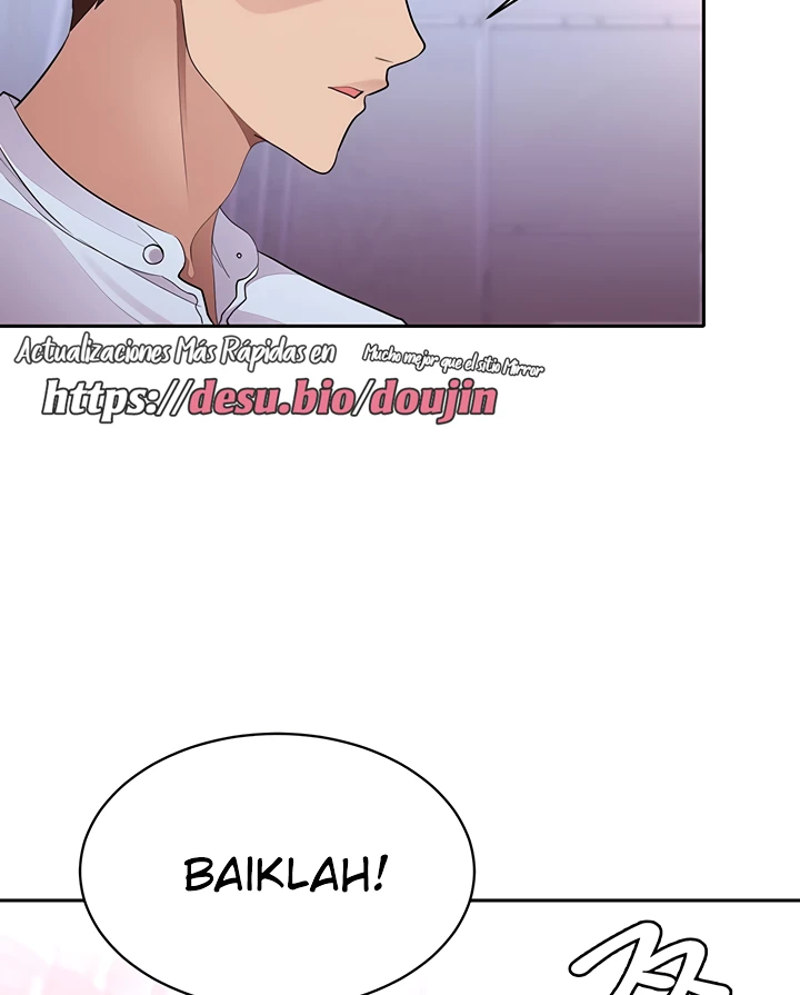 image-komik-meeting-you-again-chapter-37-90/95