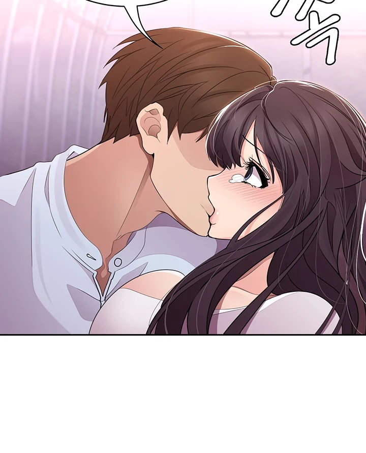 image-komik-meeting-you-again-chapter-37-91/95