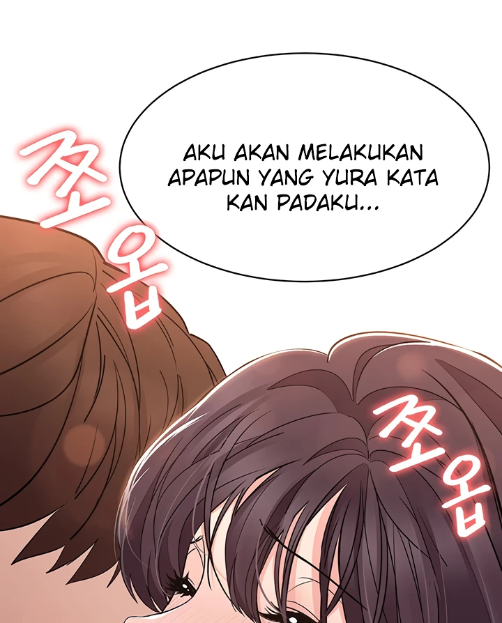 image-komik-meeting-you-again-chapter-37-92/95
