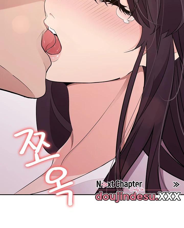 image-komik-meeting-you-again-chapter-37-93/95