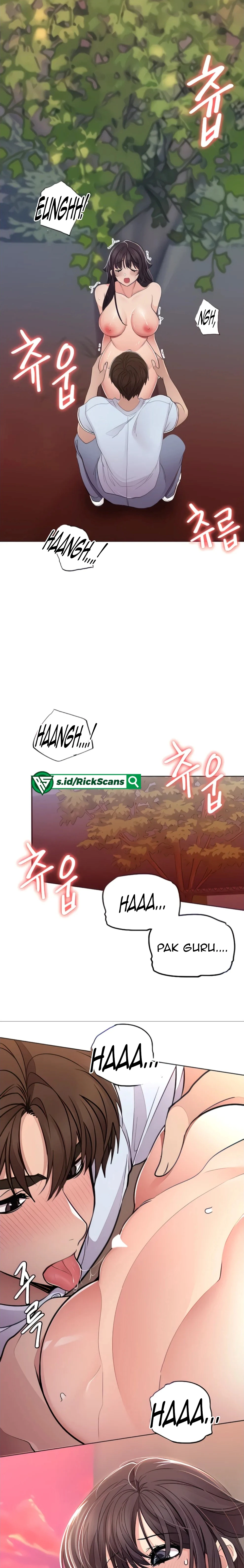 image-komik-meeting-you-again-chapter-38-6/10