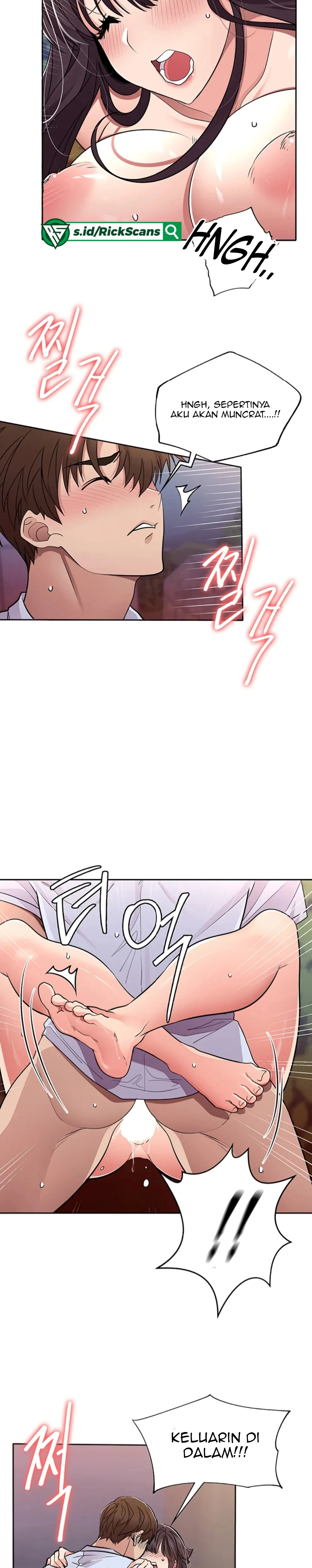 image-komik-meeting-you-again-chapter-38-15/20