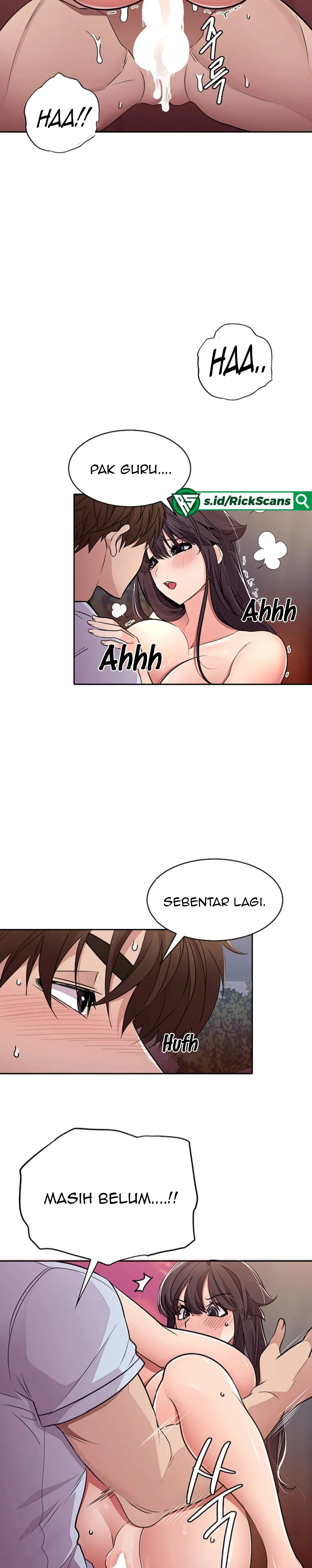 image-komik-meeting-you-again-chapter-38-18/20