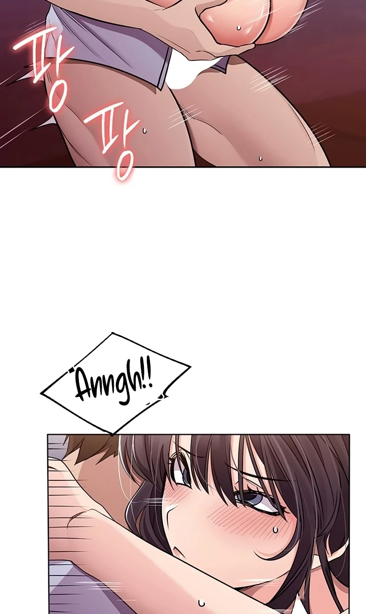 image-komik-meeting-you-again-chapter-39-6/10