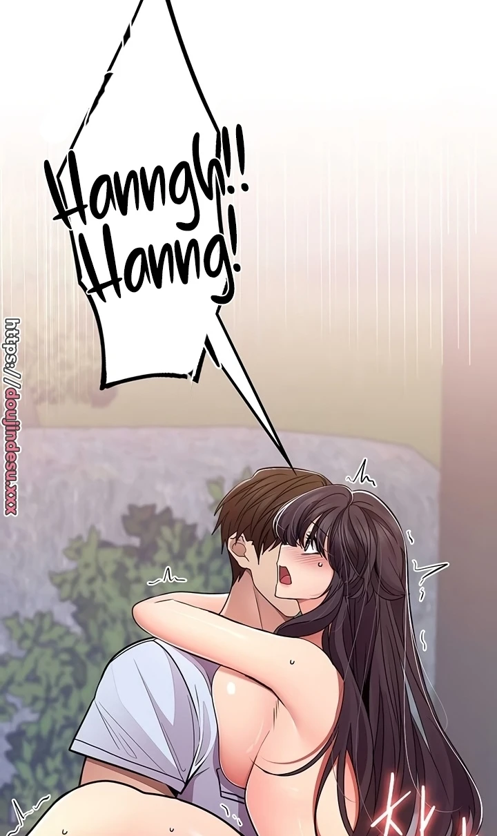 image-komik-meeting-you-again-chapter-39-8/10