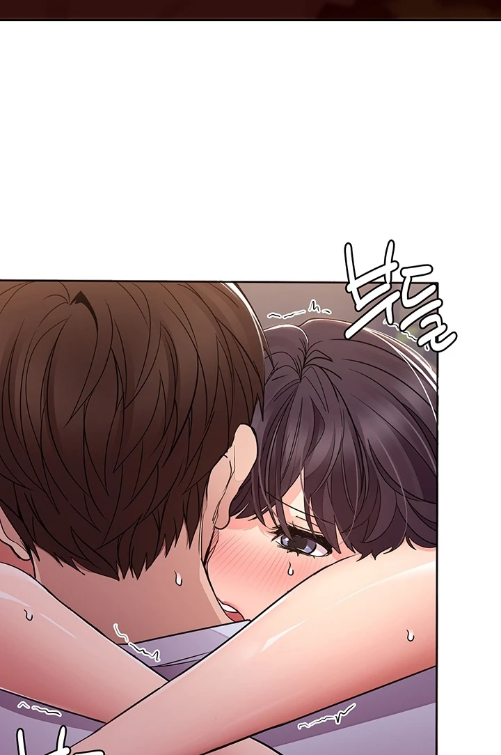 image-komik-meeting-you-again-chapter-39-10/80