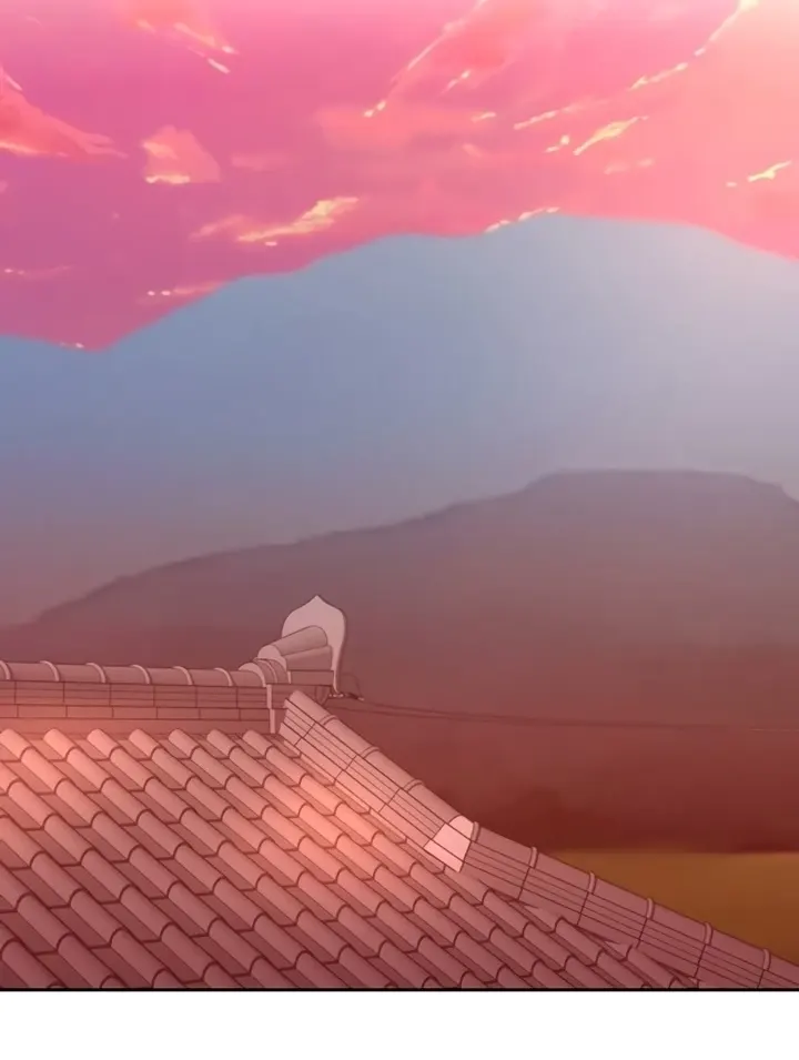 image-komik-meeting-you-again-chapter-39-13/80