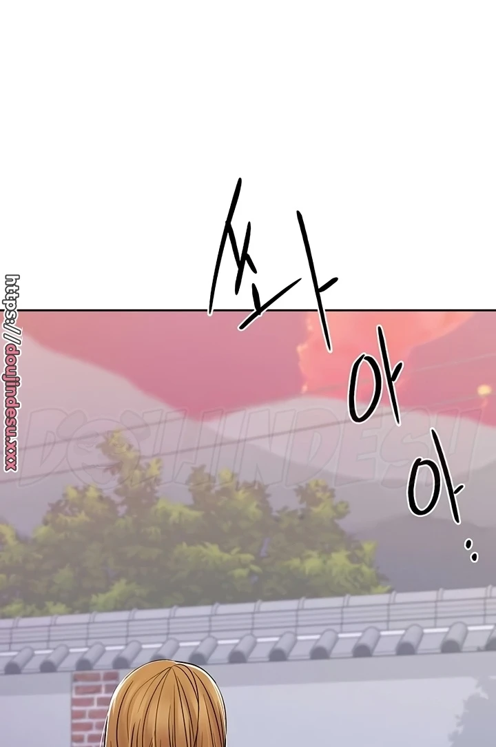 image-komik-meeting-you-again-chapter-39-14/80