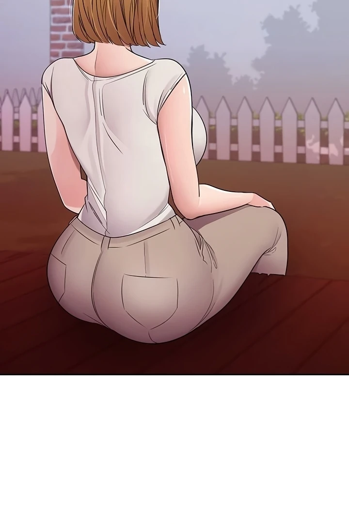 image-komik-meeting-you-again-chapter-39-15/80