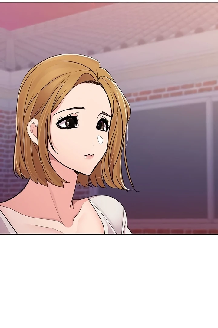 image-komik-meeting-you-again-chapter-39-16/80