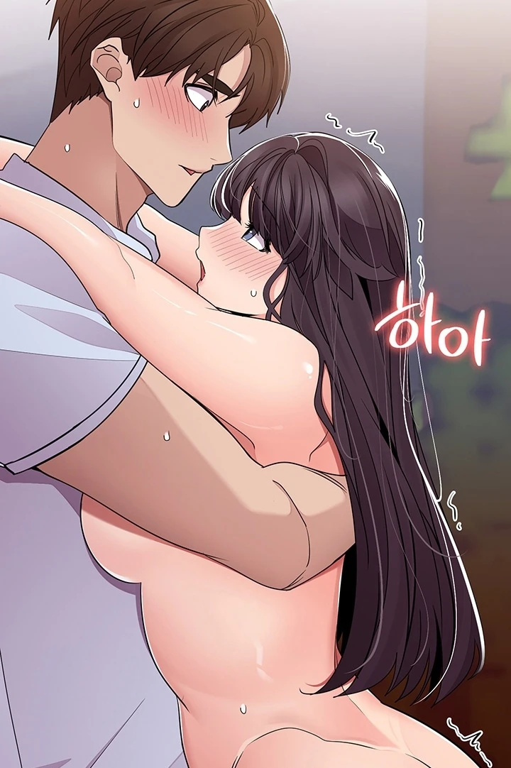 image-komik-meeting-you-again-chapter-39-18/80