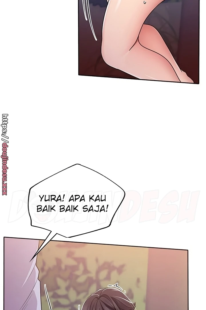 image-komik-meeting-you-again-chapter-39-20/80