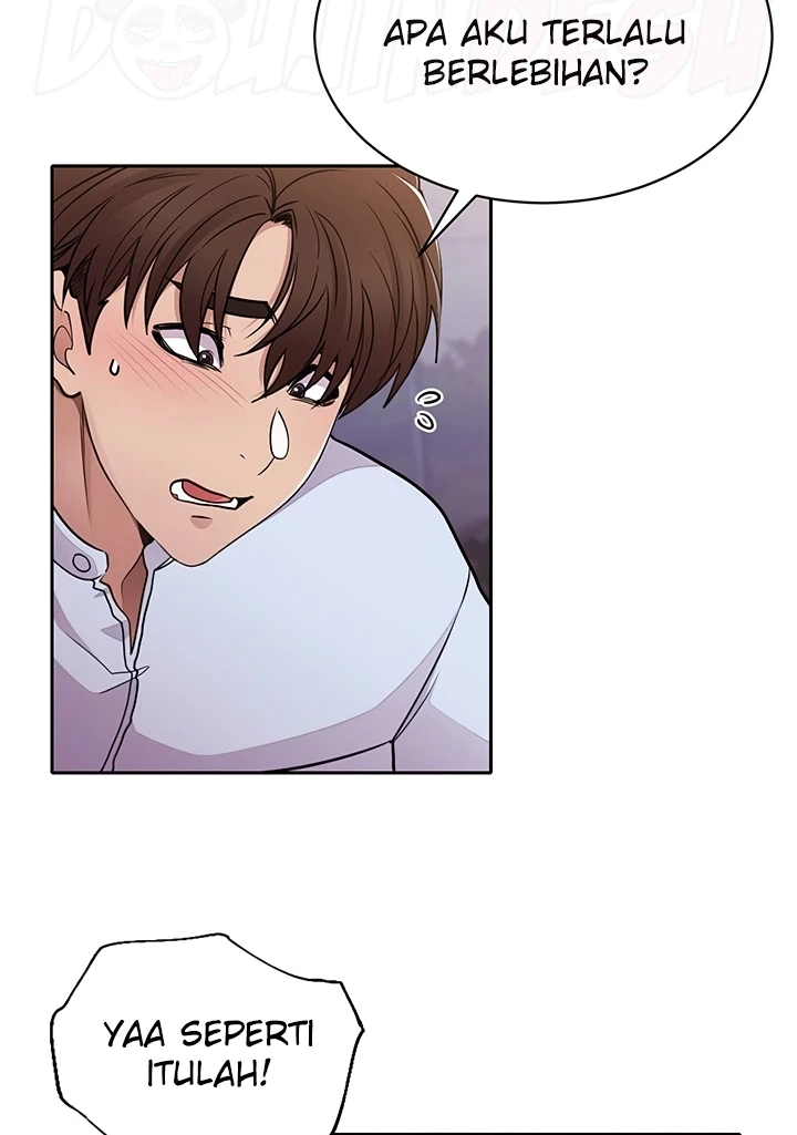 image-komik-meeting-you-again-chapter-39-24/80