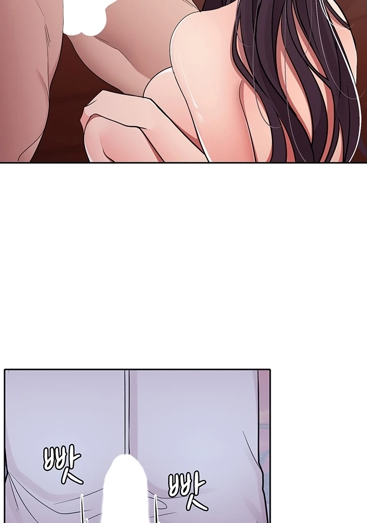 image-komik-meeting-you-again-chapter-39-27/80