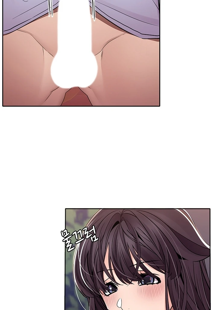 image-komik-meeting-you-again-chapter-39-28/80