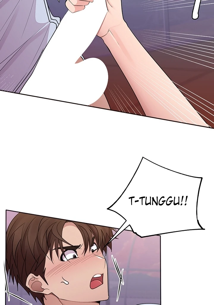 image-komik-meeting-you-again-chapter-39-30/80