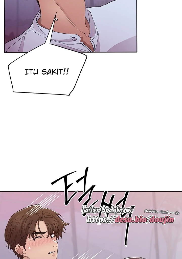 image-komik-meeting-you-again-chapter-39-31/80