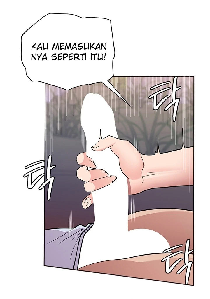 image-komik-meeting-you-again-chapter-39-33/80