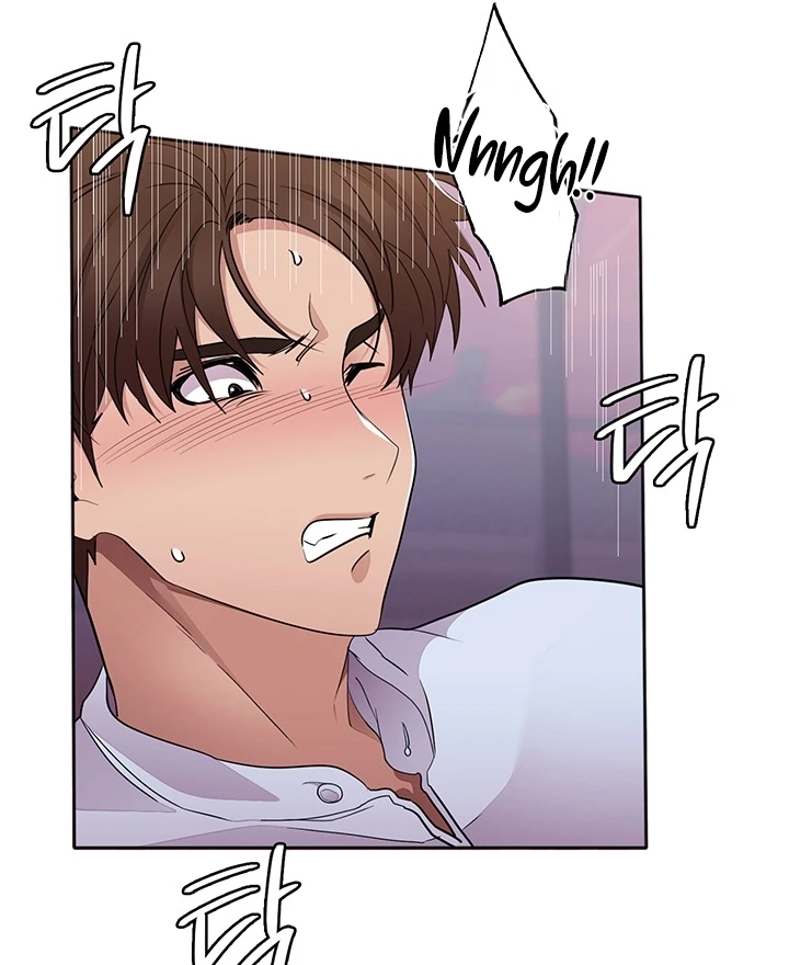 image-komik-meeting-you-again-chapter-39-34/80