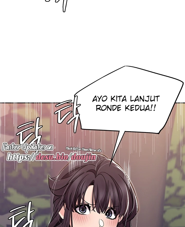 image-komik-meeting-you-again-chapter-39-35/80