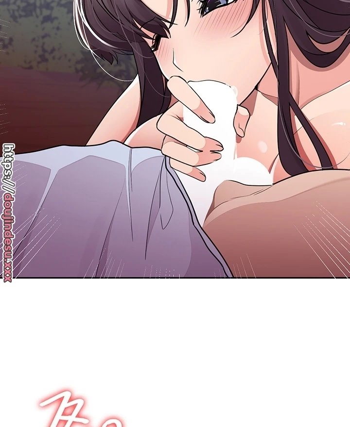 image-komik-meeting-you-again-chapter-39-38/80