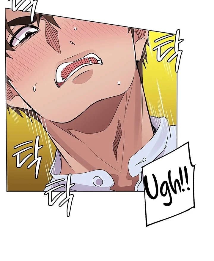 image-komik-meeting-you-again-chapter-39-40/80