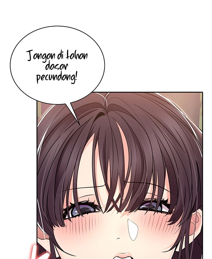 image-komik-meeting-you-again-chapter-39-41/80