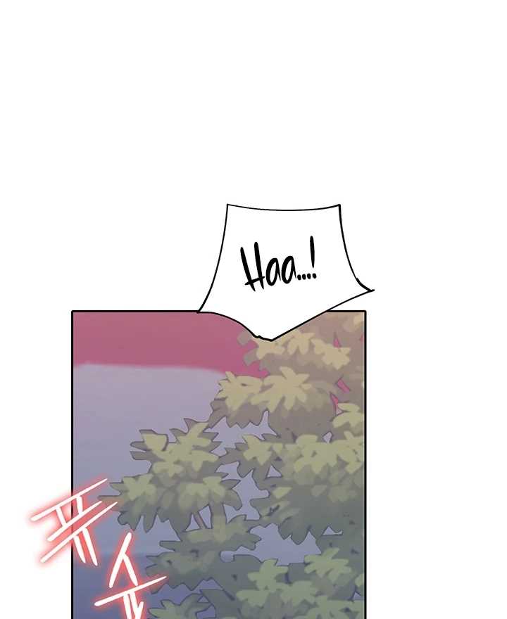 image-komik-meeting-you-again-chapter-39-43/80