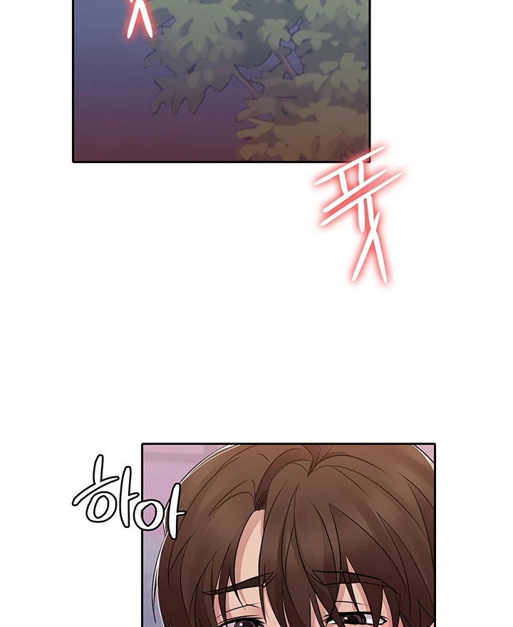 image-komik-meeting-you-again-chapter-39-44/80