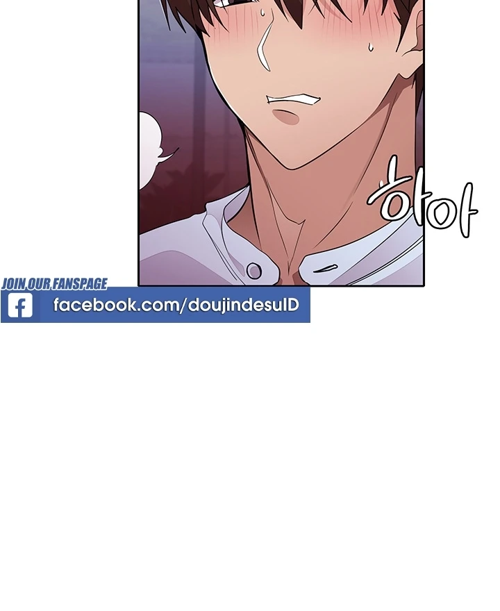 image-komik-meeting-you-again-chapter-39-45/80